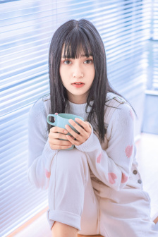 一次又一次把她送上顶峰小说