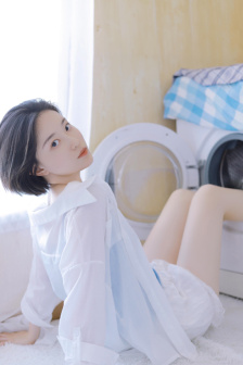 光棍影院在全线手机